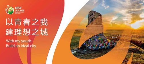 執(zhí)法監(jiān)管無死角 5起典型案例揭示未成年人網(wǎng)絡游戲防沉迷成效